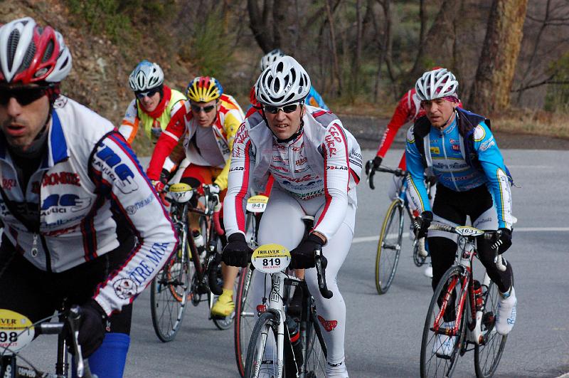 G.F.LAIGUEGLIA 2009 053.jpg